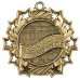 Ten Star Academic  Medals